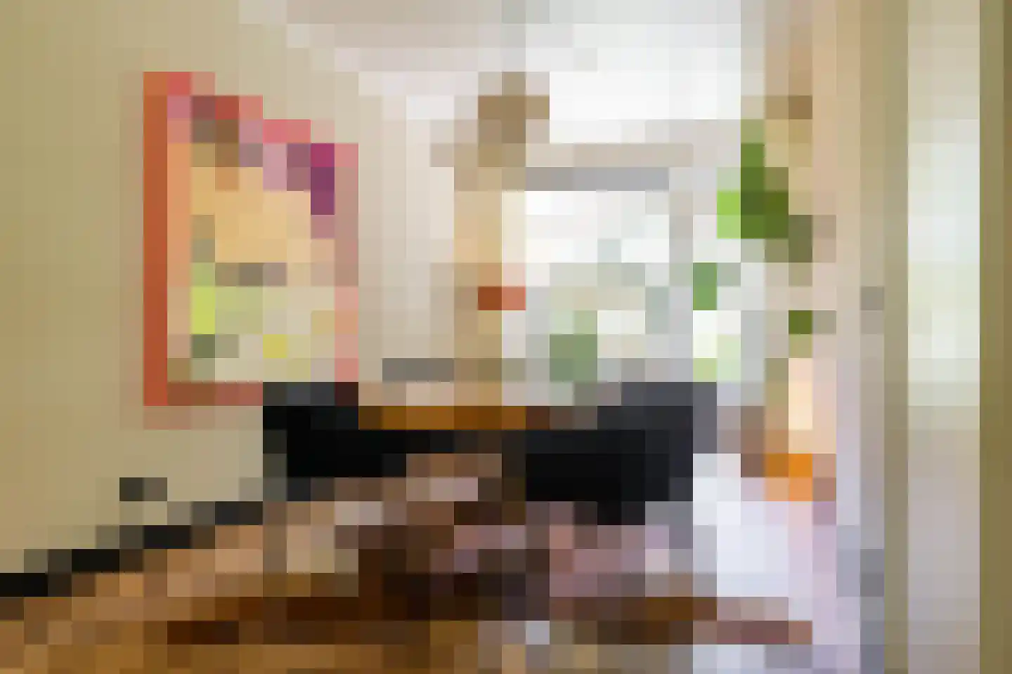 Van Houtenlaan 41 Groningen thumbnail 22