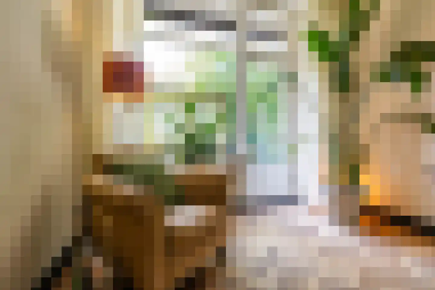 Van Houtenlaan 41 Groningen thumbnail 23