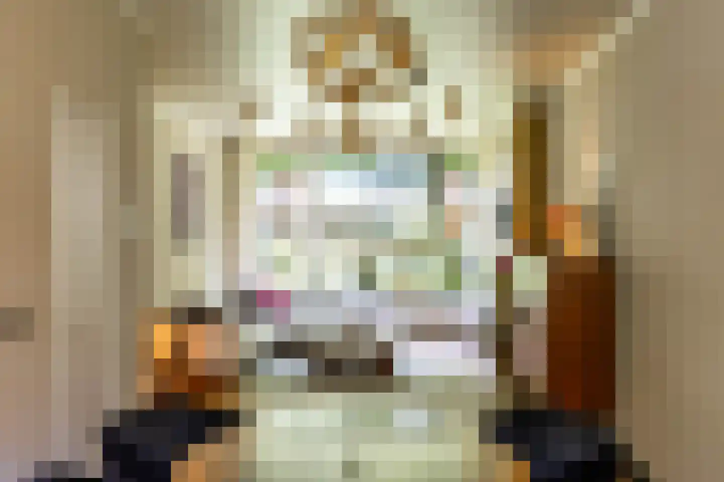 Van Houtenlaan 41 Groningen thumbnail 25