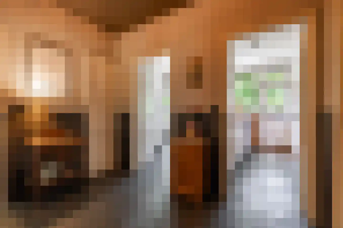 Van Houtenlaan 41 Groningen thumbnail 30