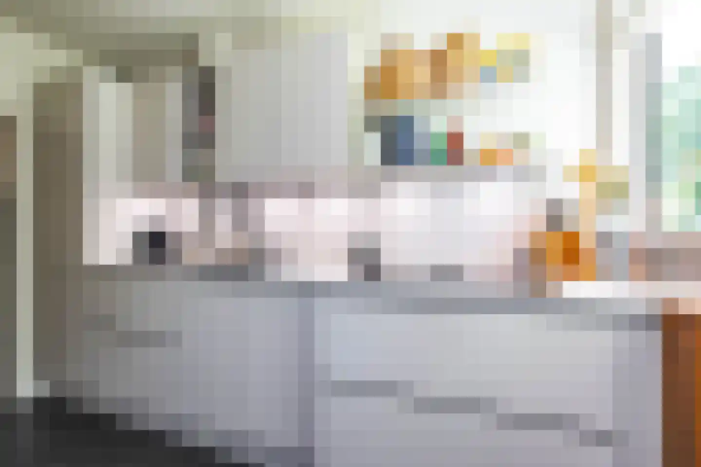 Van Houtenlaan 41 Groningen thumbnail 32