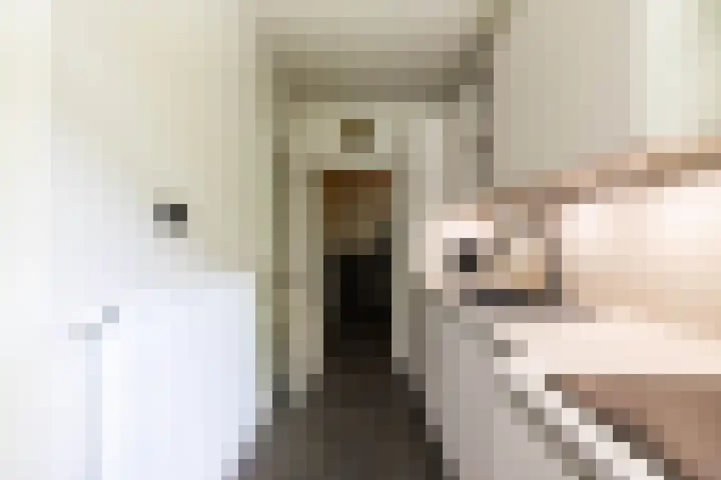 Van Houtenlaan 41 Groningen thumbnail 33