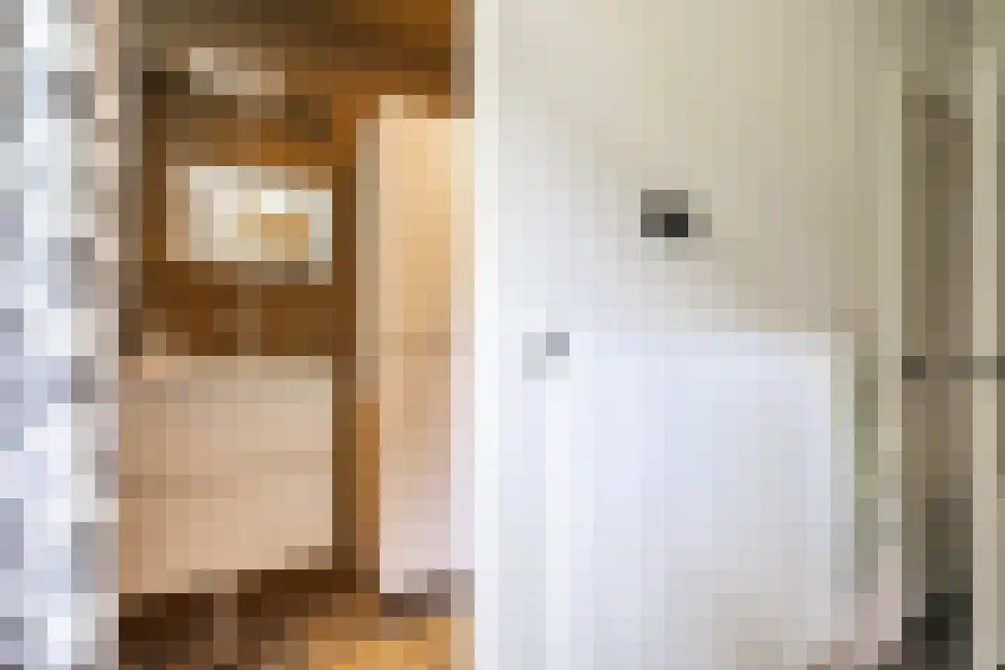 Van Houtenlaan 41 Groningen thumbnail 34
