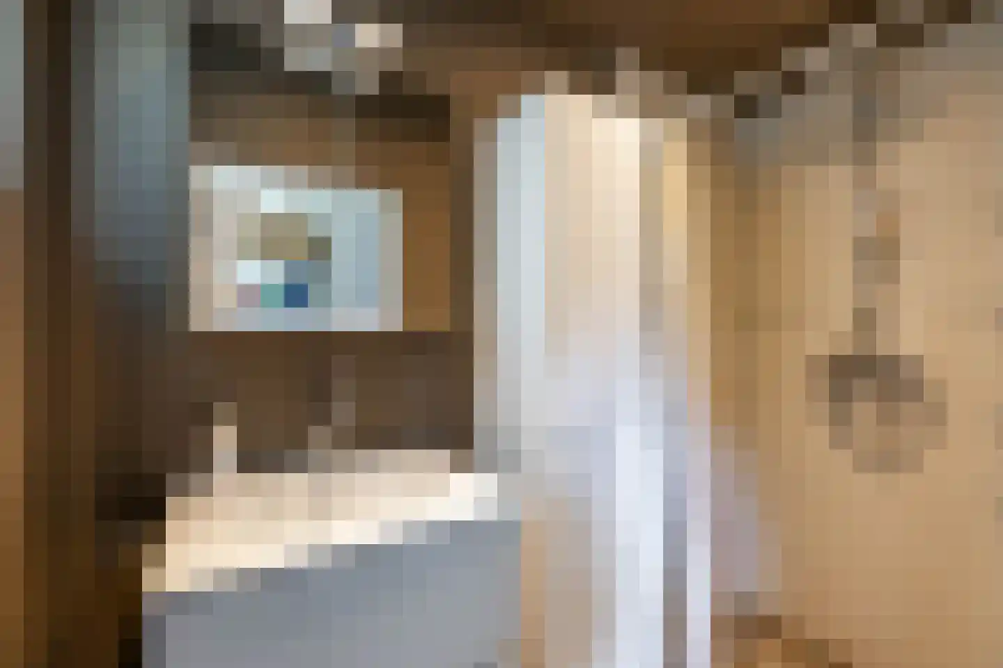 Van Houtenlaan 41 Groningen thumbnail 35
