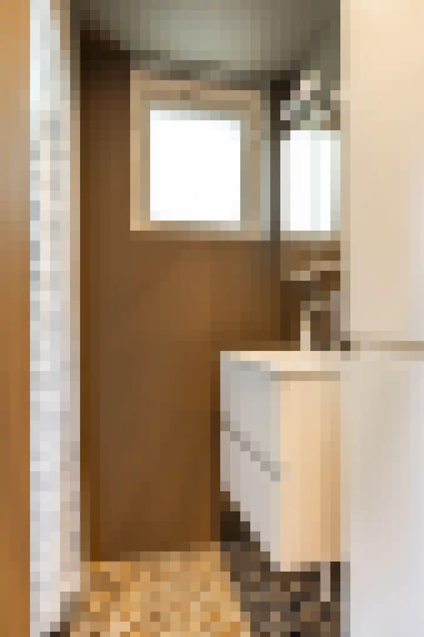 Van Houtenlaan 41 Groningen thumbnail 38