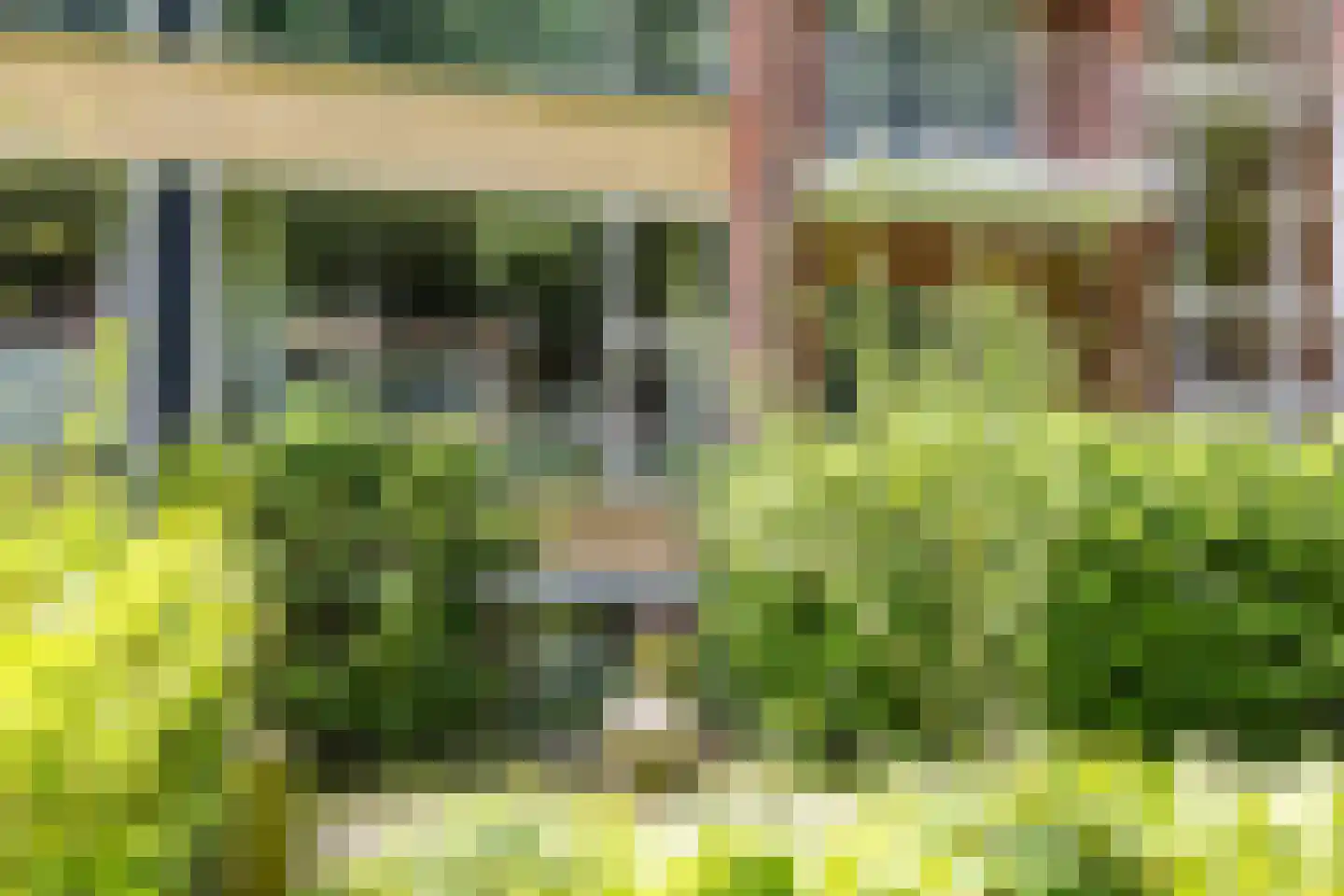 Van Houtenlaan 41 Groningen thumbnail 4