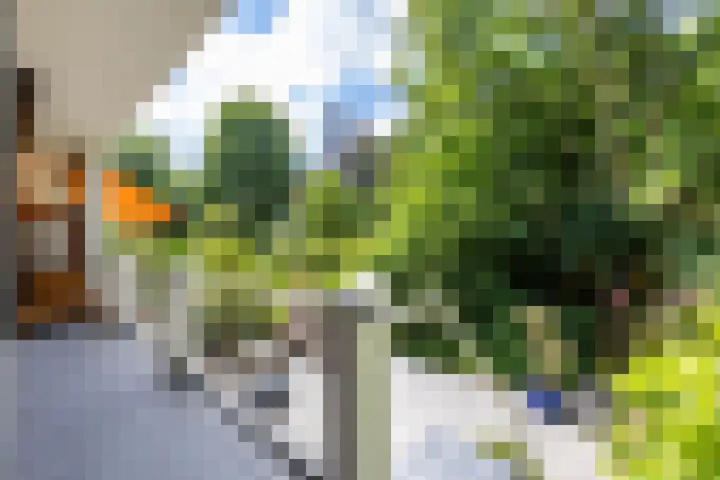 Van Houtenlaan 41 Groningen thumbnail 40