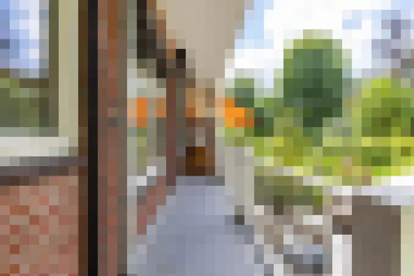 Van Houtenlaan 41 Groningen thumbnail 41