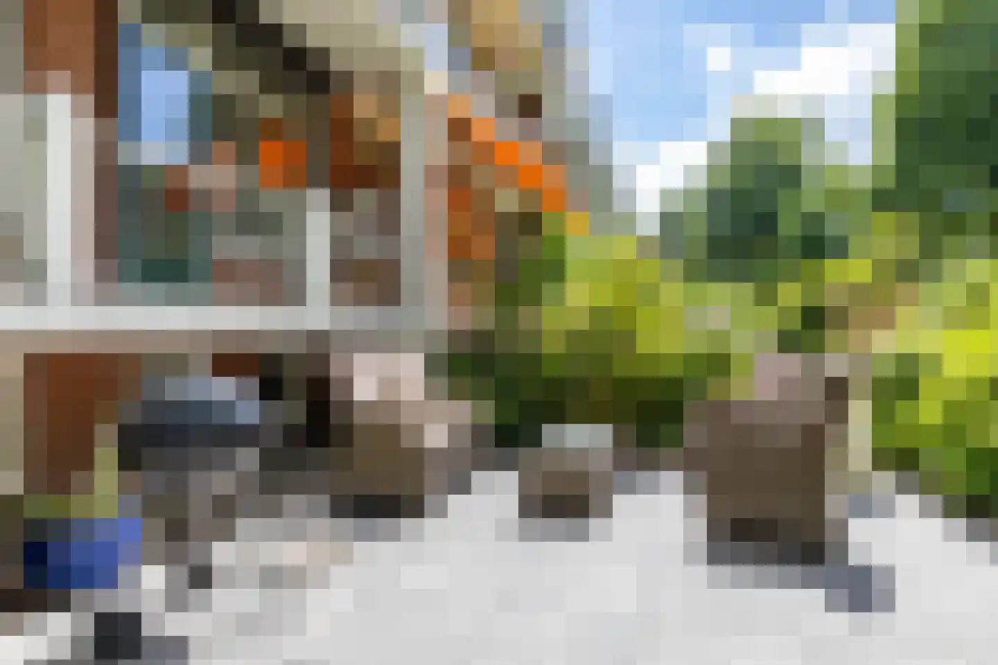 Van Houtenlaan 41 Groningen thumbnail 42