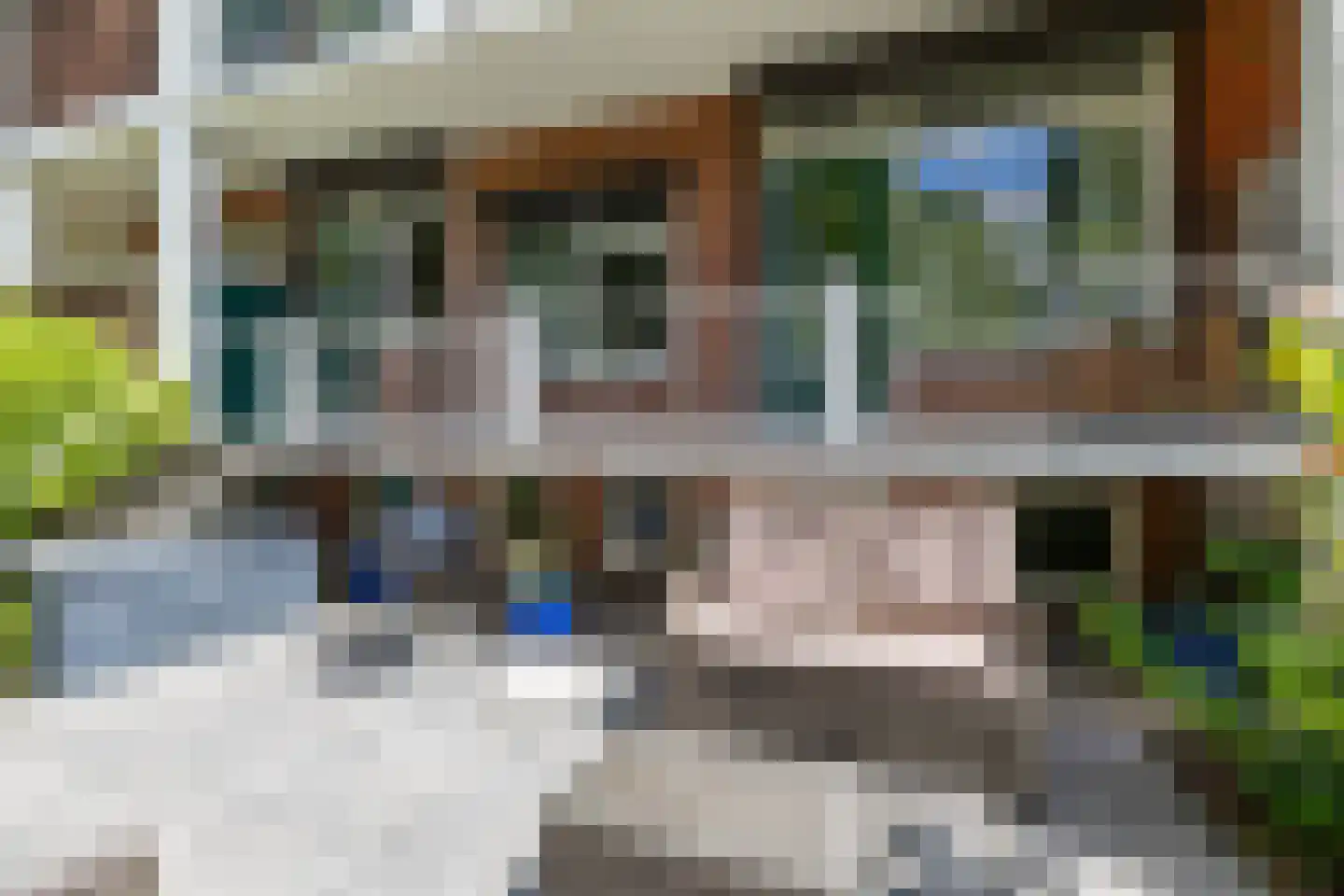 Van Houtenlaan 41 Groningen thumbnail 44