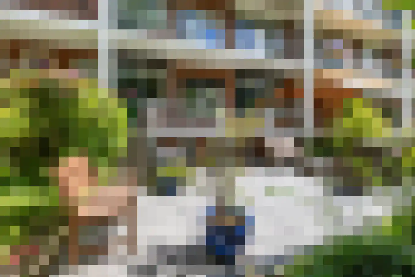 Van Houtenlaan 41 Groningen thumbnail 45