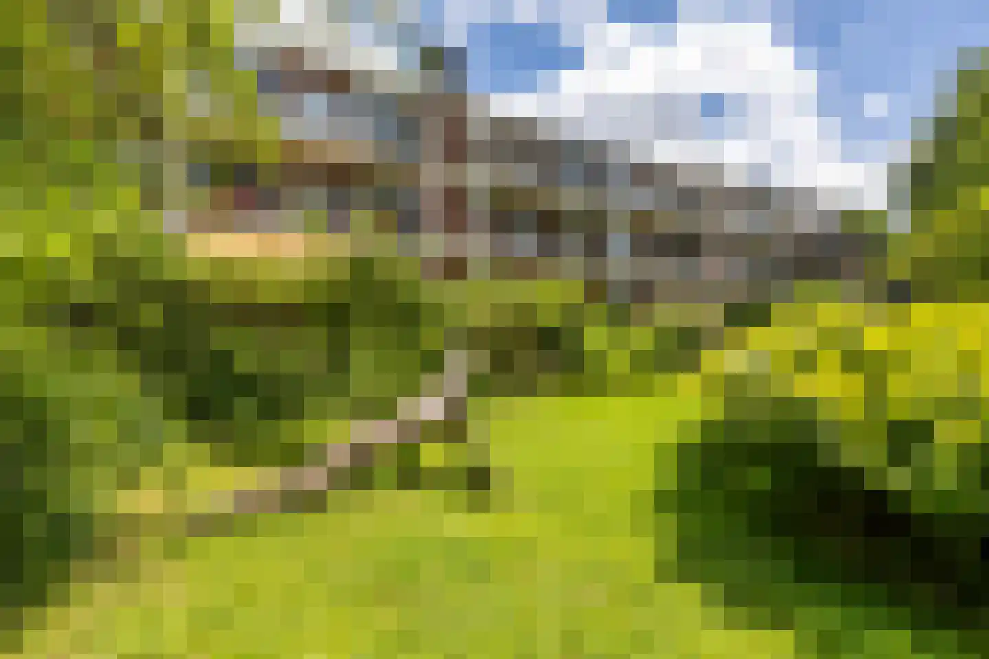 Van Houtenlaan 41 Groningen thumbnail 48