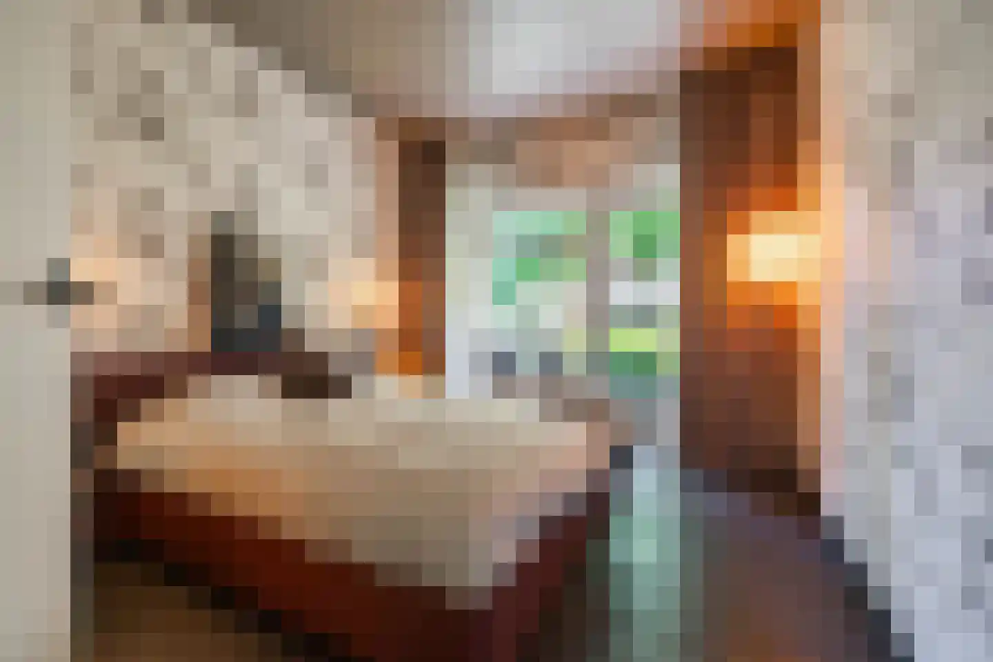 Van Houtenlaan 41 Groningen thumbnail 49