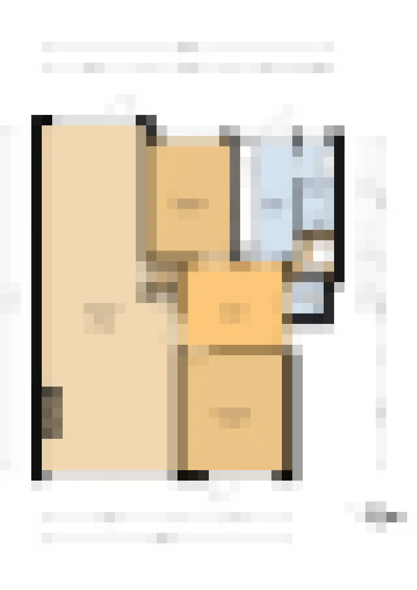 Van Houtenlaan 41 Groningen thumbnail 56