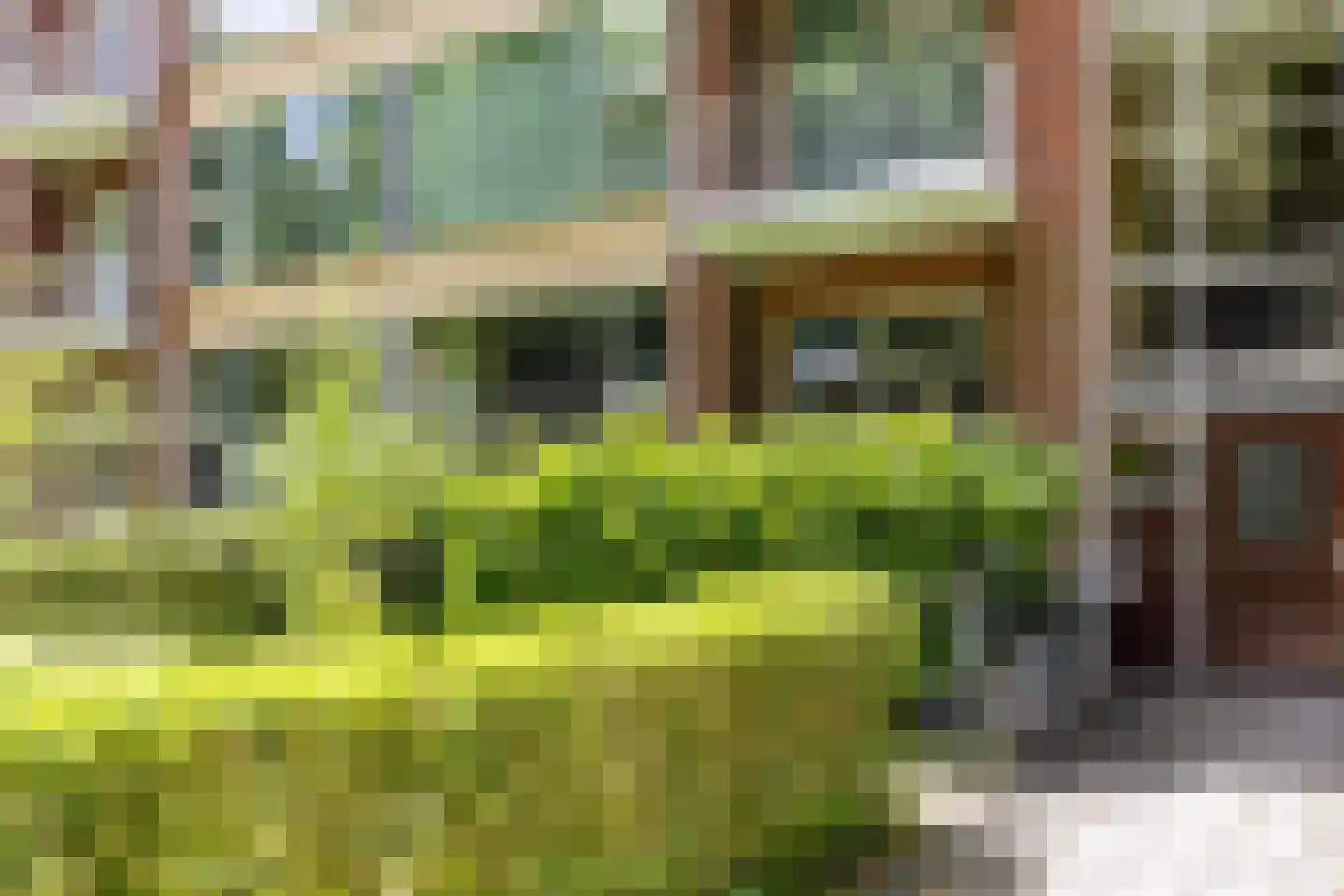 Van Houtenlaan 41 Groningen thumbnail 6