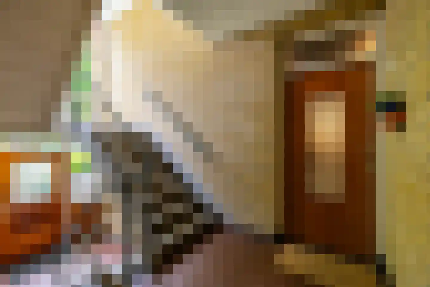 Van Houtenlaan 41 Groningen thumbnail 7
