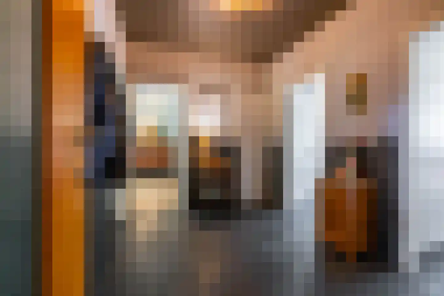 Van Houtenlaan 41 Groningen thumbnail 8