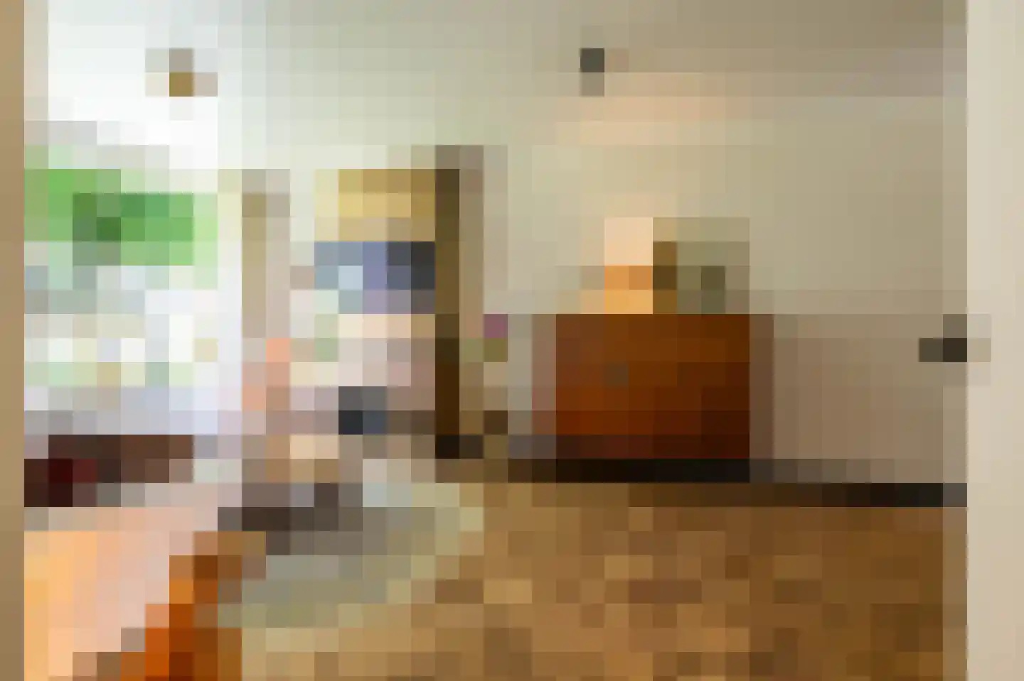 Van Houtenlaan 41 Groningen thumbnail 9