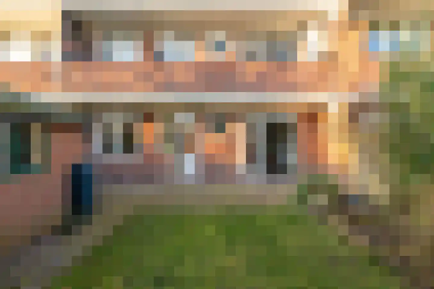 Van Houtenlaan 46 Groningen thumbnail 12
