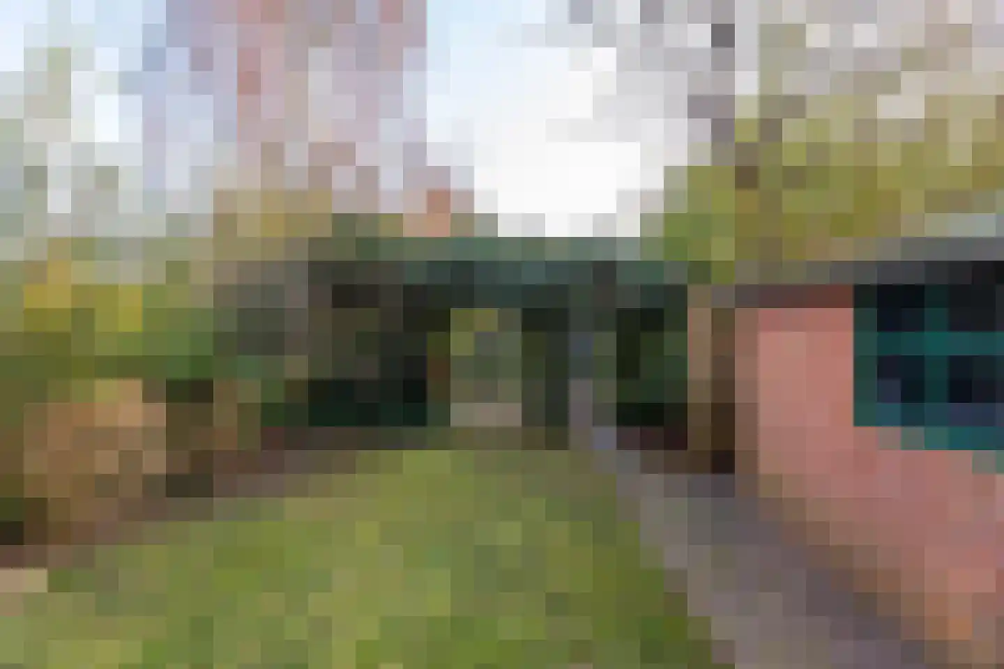 Van Houtenlaan 46 Groningen thumbnail 13
