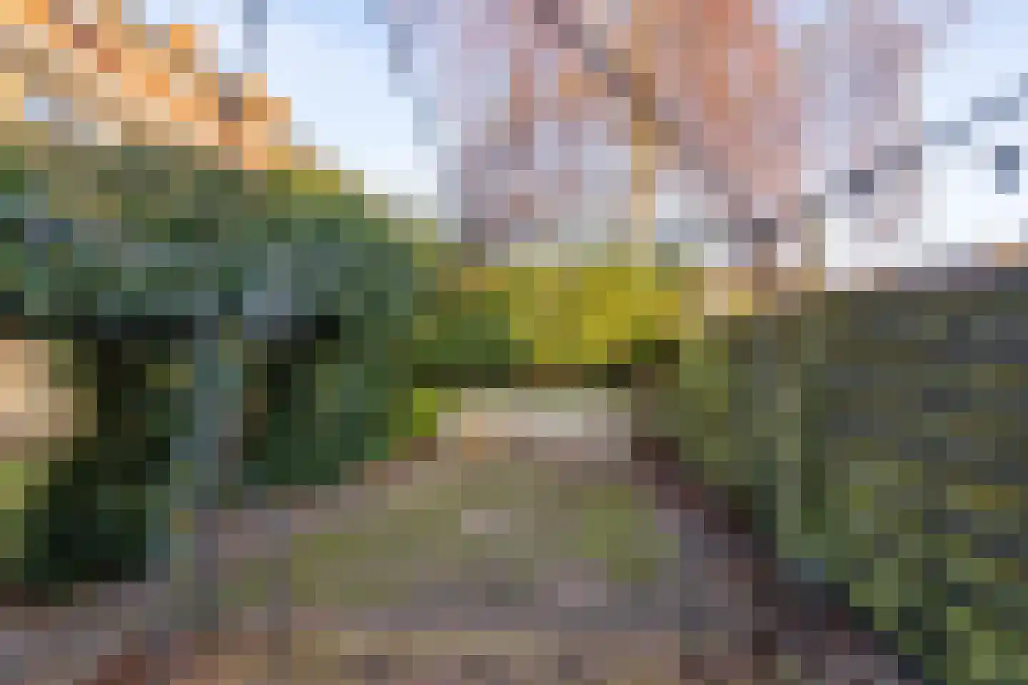 Van Houtenlaan 46 Groningen thumbnail 14