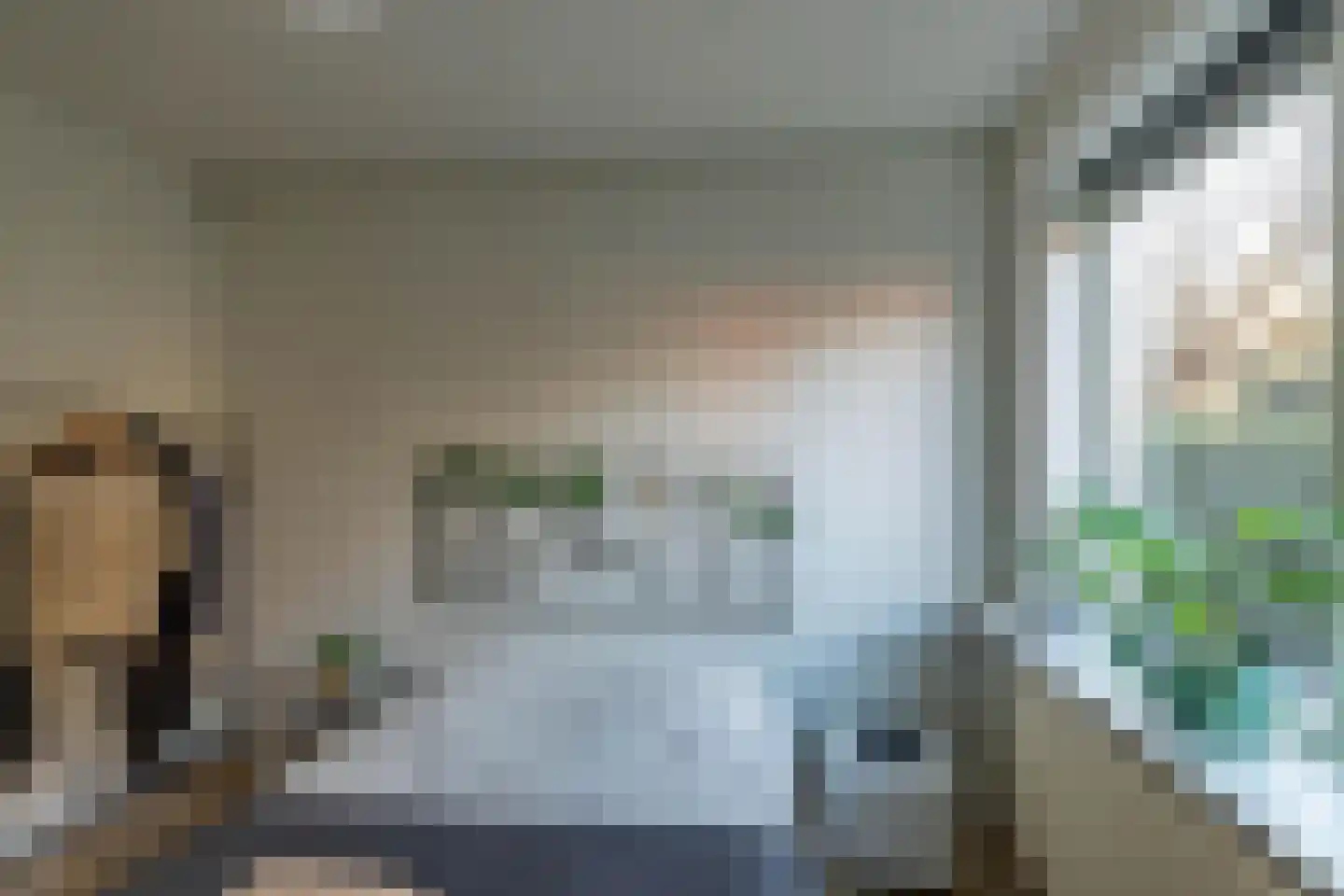 Van Houtenlaan 46 Groningen thumbnail 17