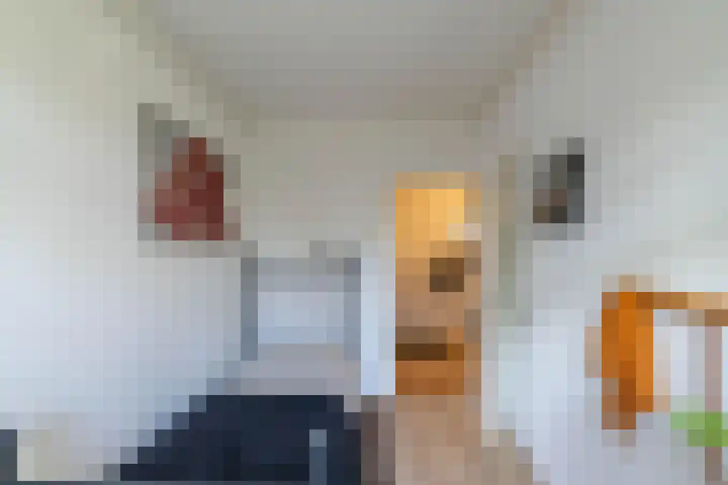 Van Houtenlaan 46 Groningen thumbnail 18