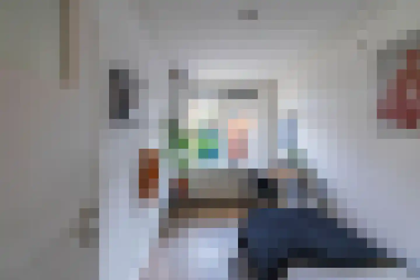 Van Houtenlaan 46 Groningen thumbnail 19
