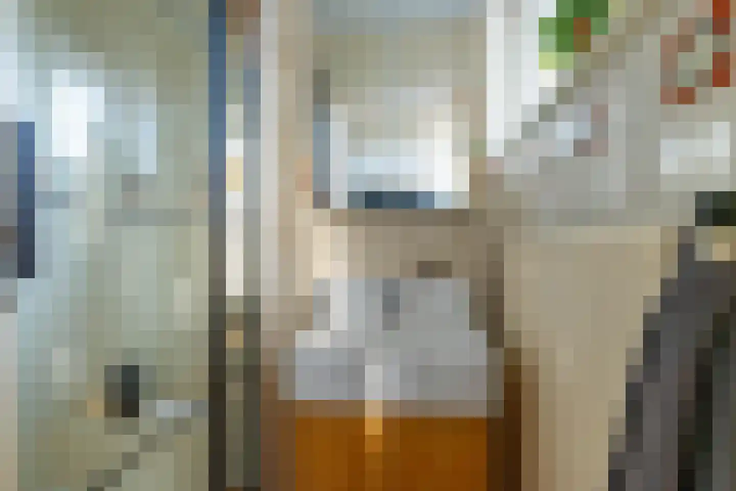 Van Houtenlaan 46 Groningen thumbnail 20