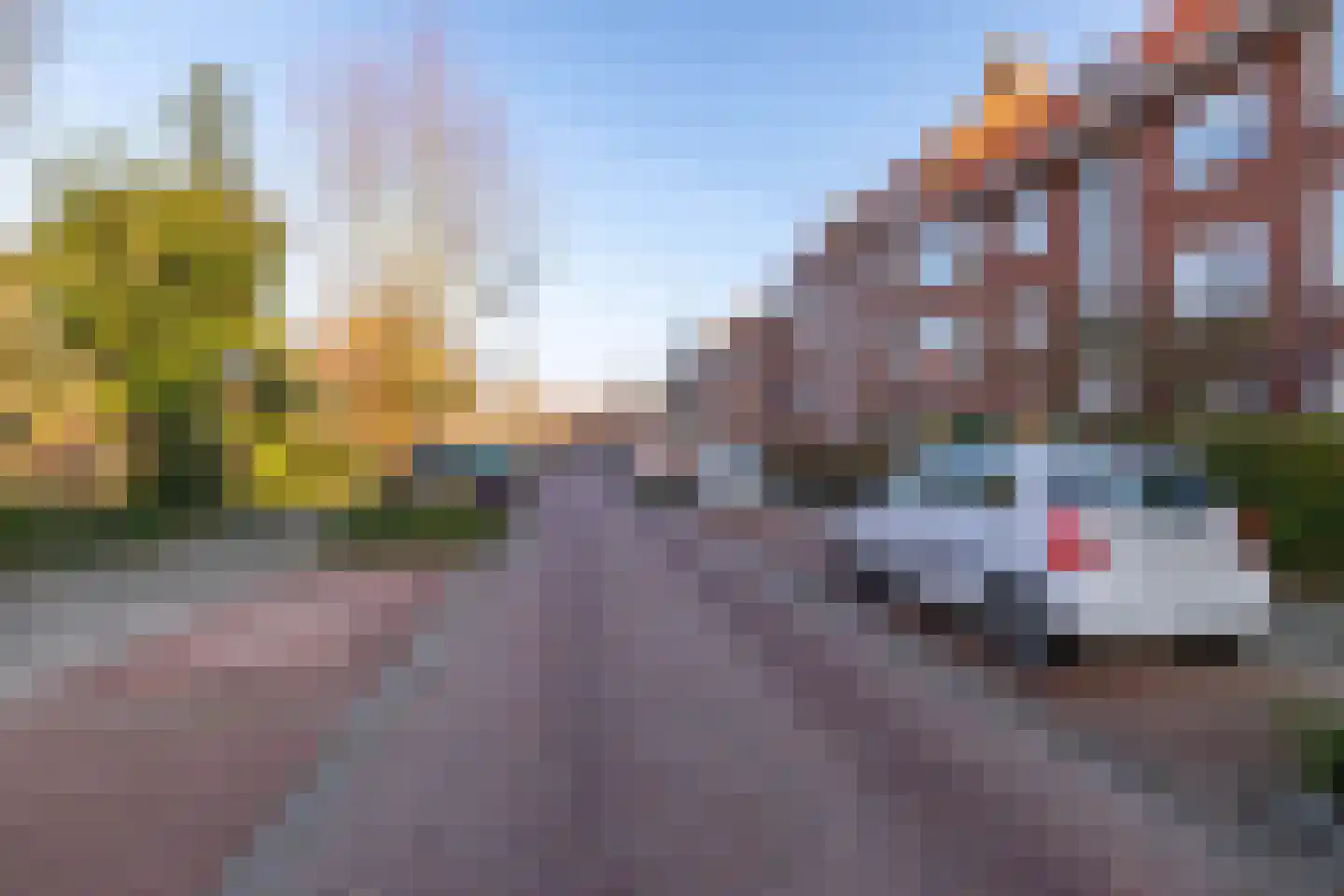 Van Houtenlaan 46 Groningen thumbnail 22