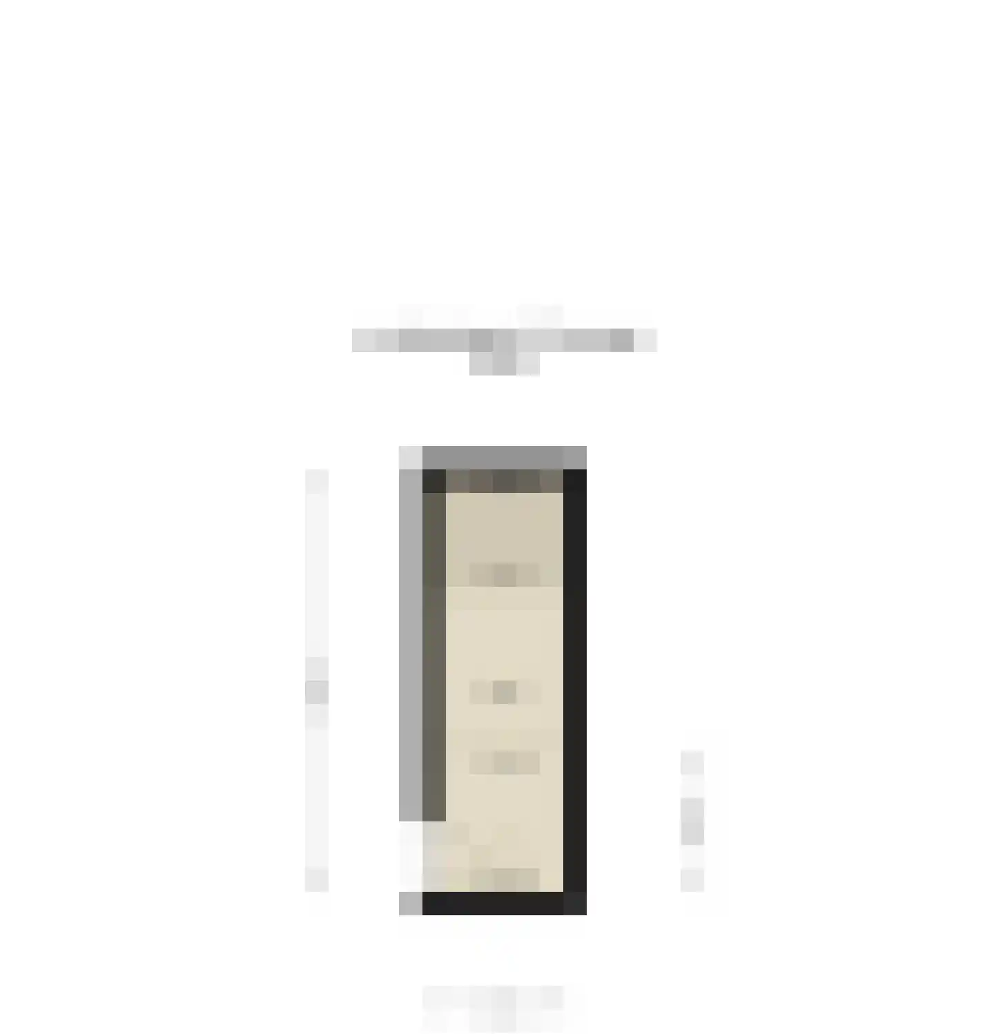Van Houtenlaan 46 Groningen thumbnail 24