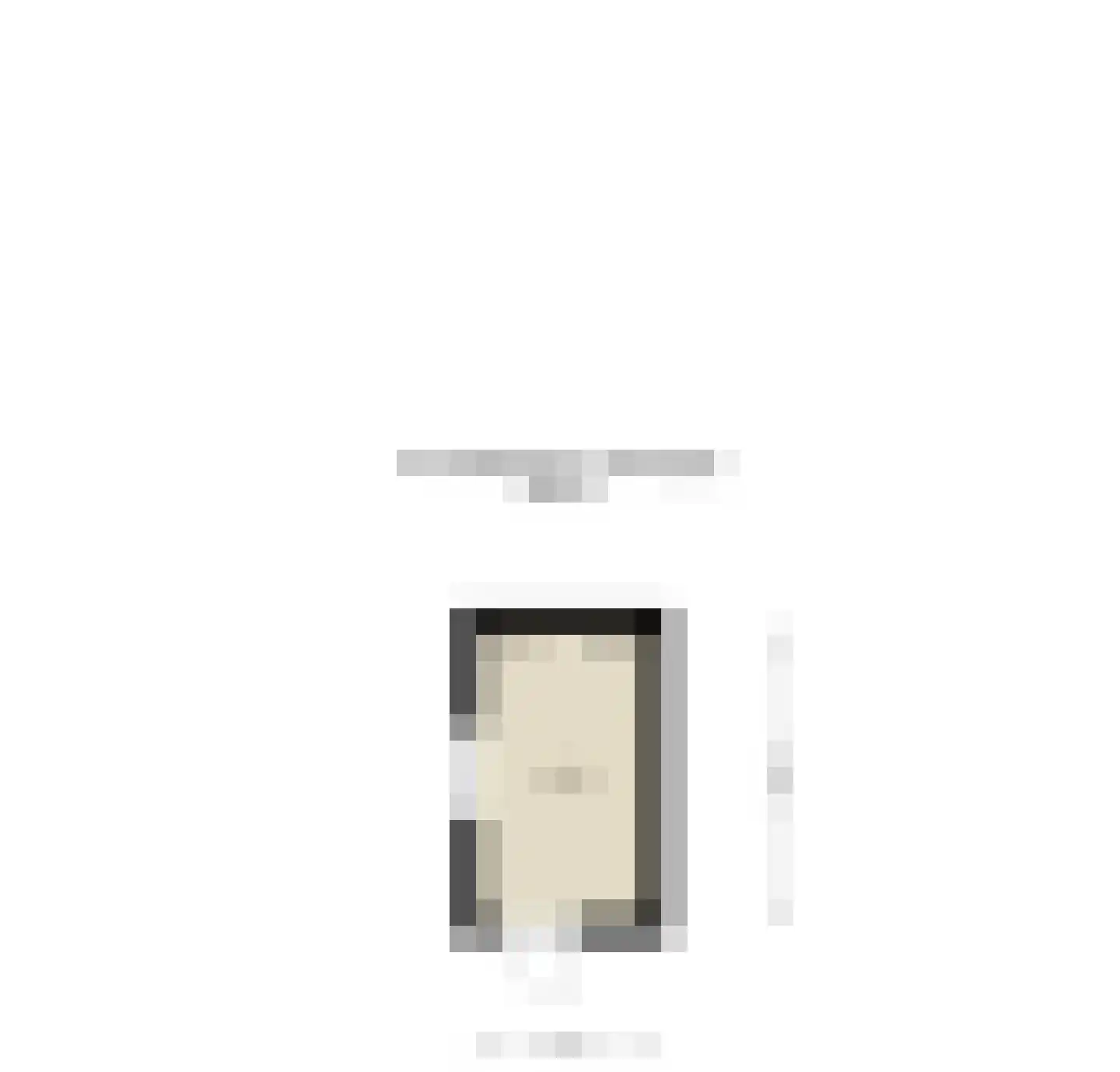 Van Houtenlaan 46 Groningen thumbnail 25