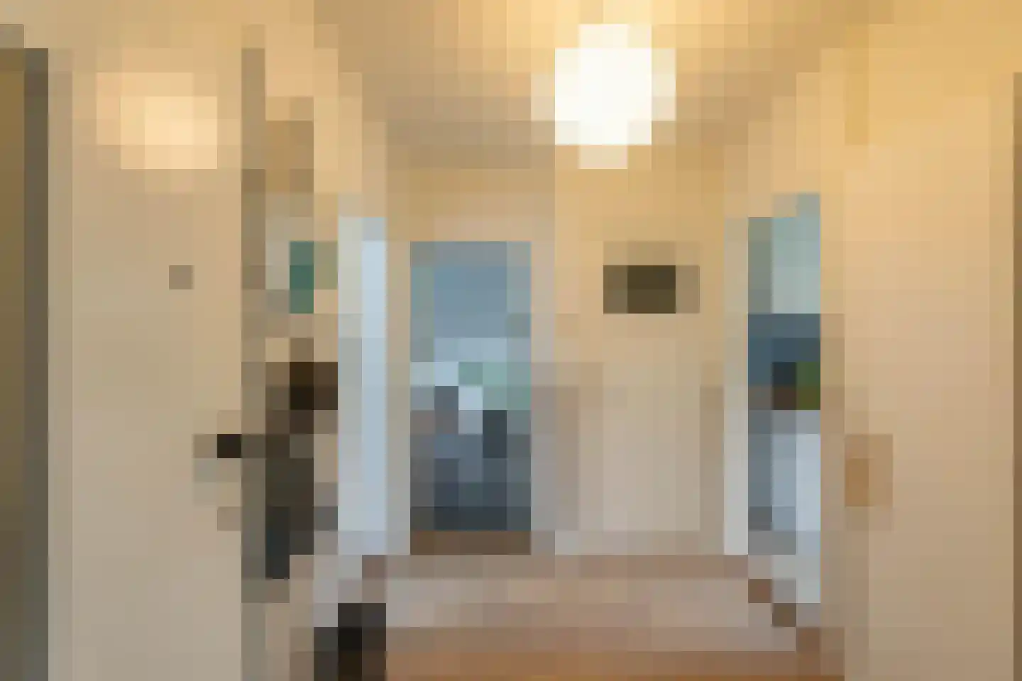 Van Houtenlaan 46 Groningen thumbnail 4