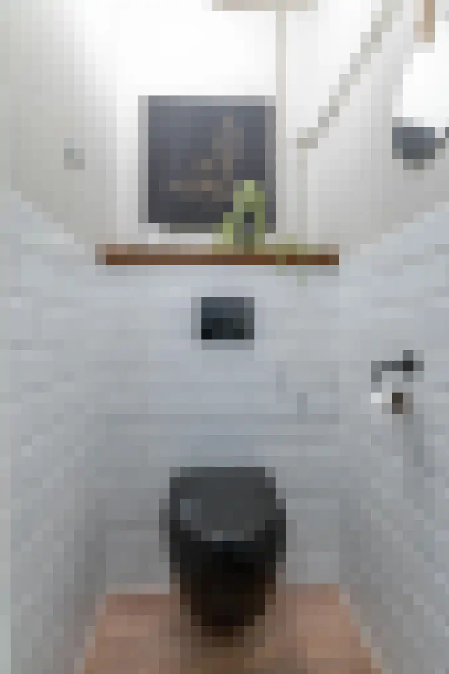 Van Houtenlaan 46 Groningen thumbnail 5