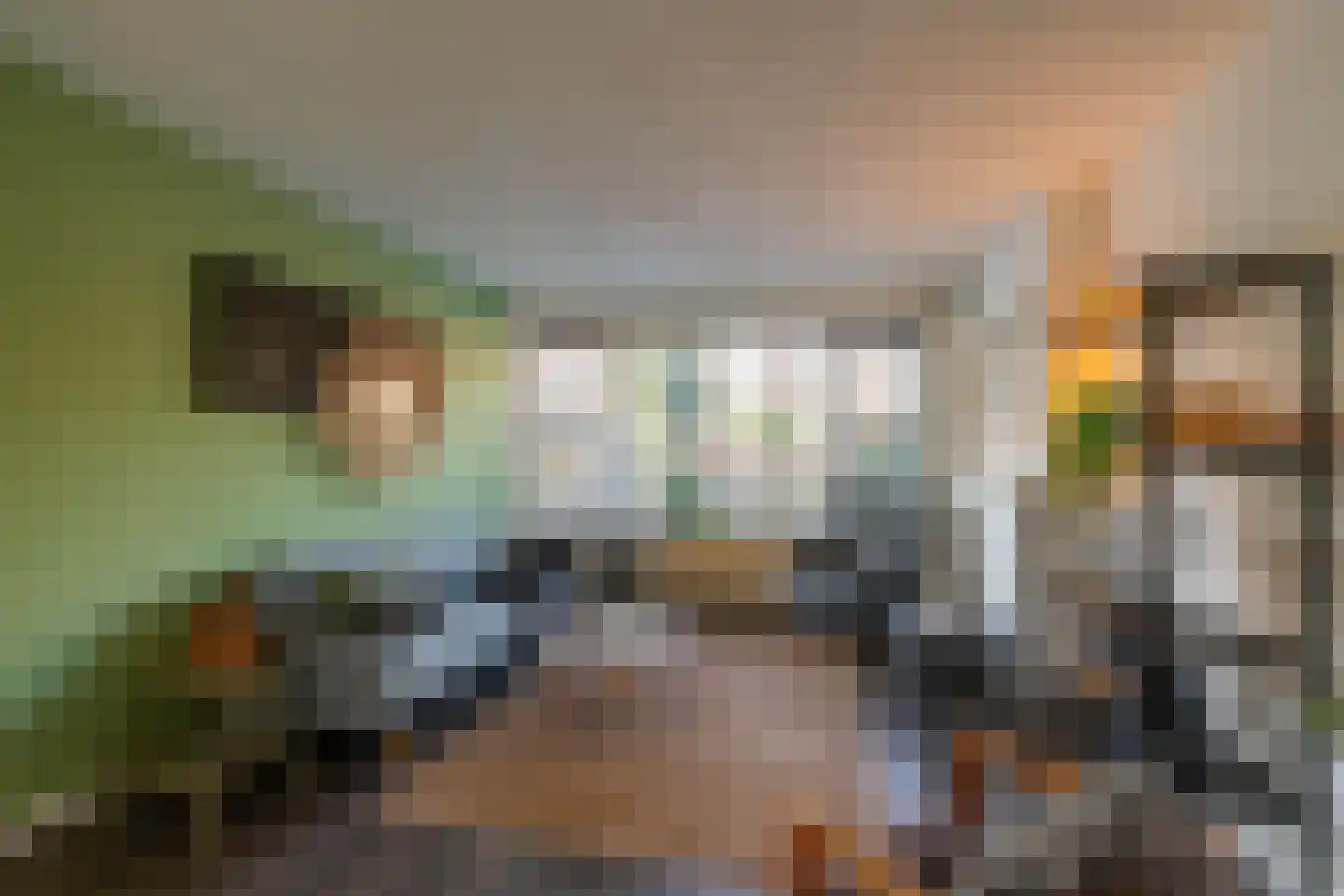 Van Houtenlaan 46 Groningen thumbnail 6