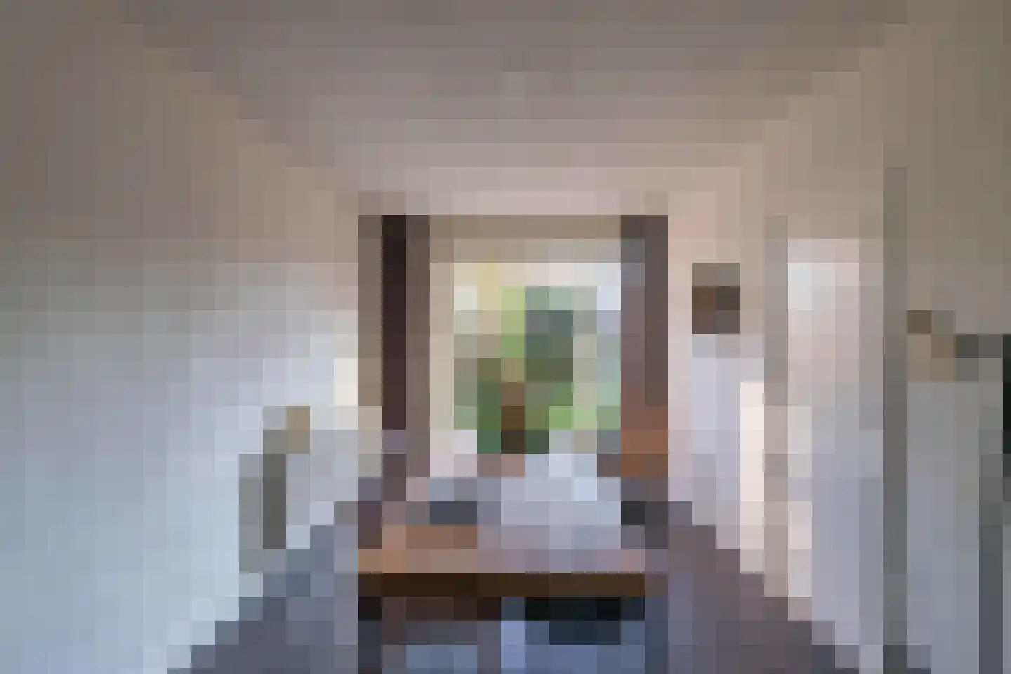Van Houtenlaan 46 Groningen thumbnail 7