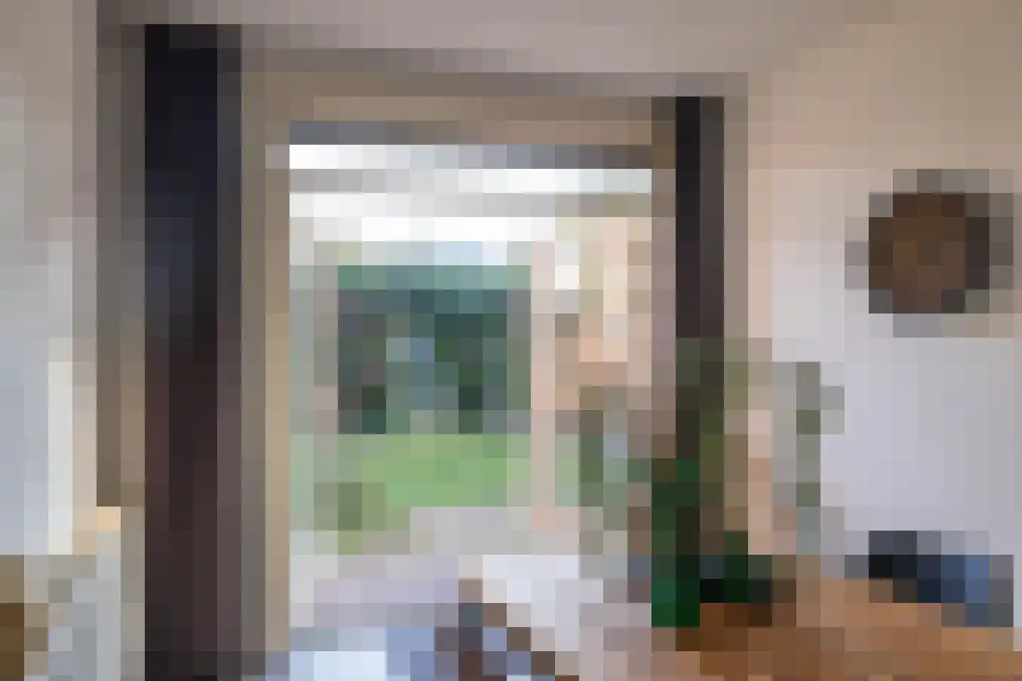 Van Houtenlaan 46 Groningen thumbnail 8