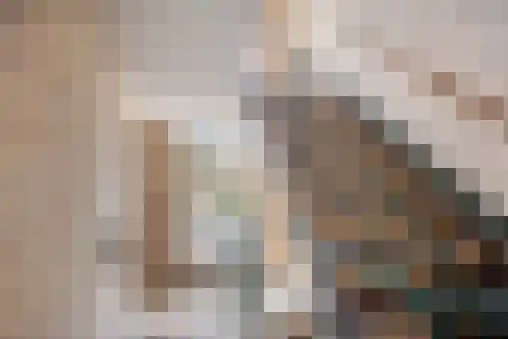 Van Houtenlaan 50 Groningen thumbnail 10