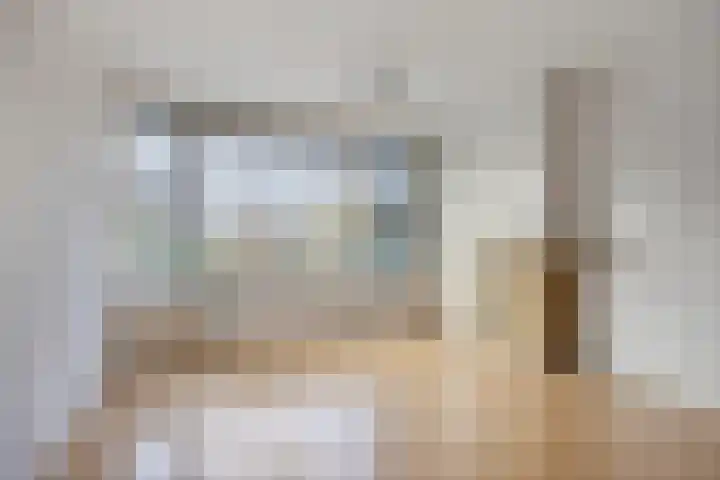 Van Houtenlaan 50 Groningen thumbnail 14