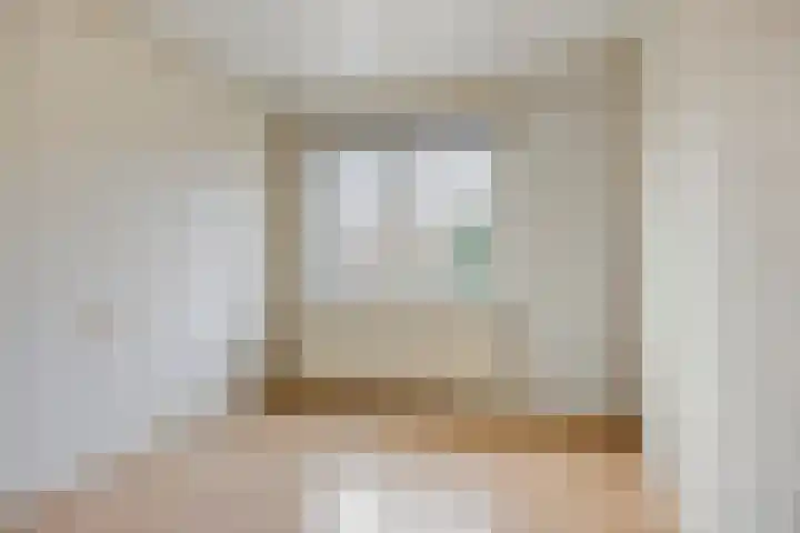 Van Houtenlaan 50 Groningen thumbnail 23