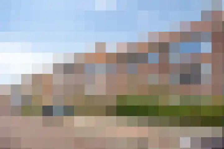 Van Houtenlaan 50 Groningen thumbnail 26