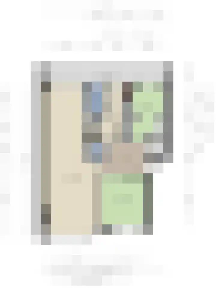 Van Houtenlaan 50 Groningen thumbnail 28