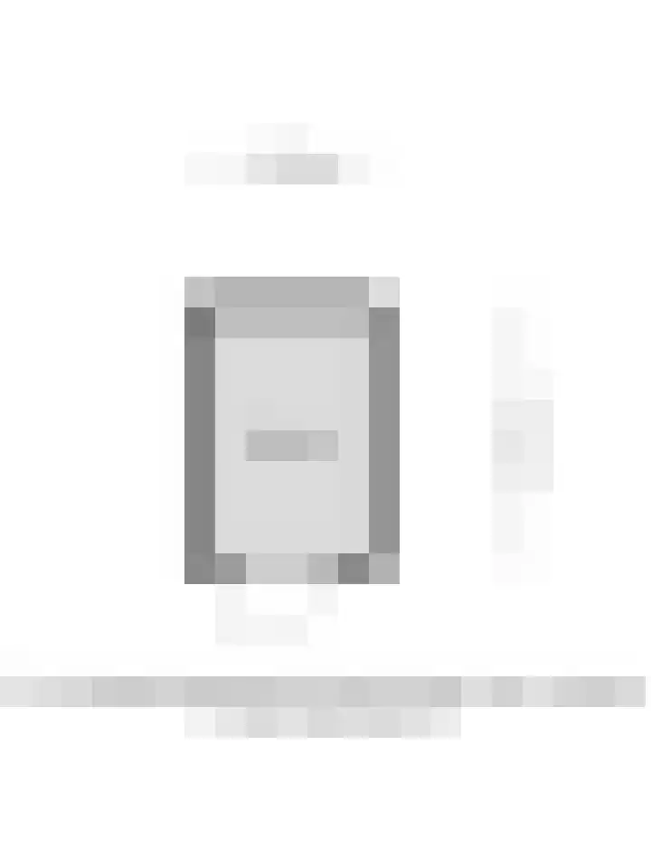 Van Houtenlaan 50 Groningen thumbnail 30