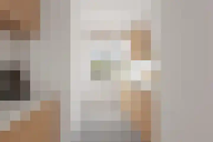 Van Houtenlaan 50 Groningen thumbnail 5
