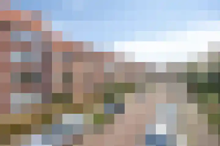 Van Houtenlaan 50 Groningen thumbnail 7
