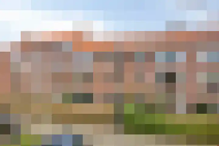 Van Houtenlaan 50 Groningen thumbnail 8