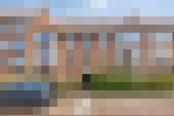 Van Houtenlaan 50 Groningen thumbnail 9