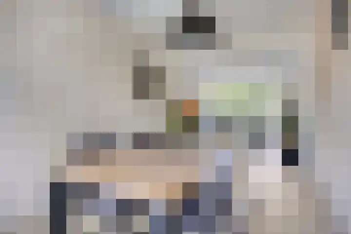 Van Houtenlaan 98 Groningen thumbnail 10