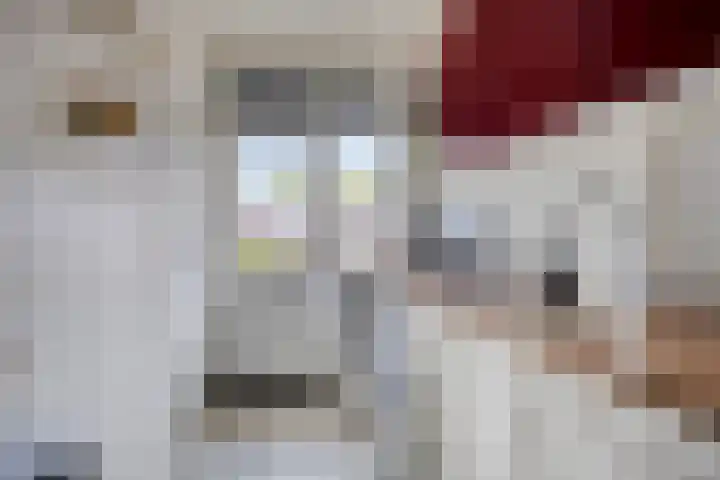 Van Houtenlaan 98 Groningen thumbnail 15