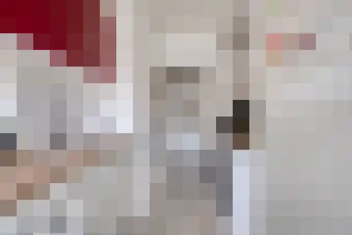 Van Houtenlaan 98 Groningen thumbnail 16